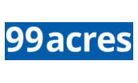 99 Acers